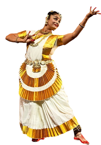 mohiniyattam uk