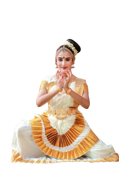 mohiniyattam1